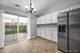 3302 Bromley, Aurora, IL 60502