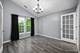 3302 Bromley, Aurora, IL 60502