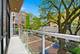 1258 N Milwaukee Unit 2N, Chicago, IL 60622