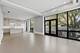 1258 N Milwaukee Unit 2N, Chicago, IL 60622