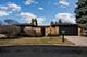 2504 Windsor, Northbrook, IL 60062