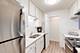 1411 Johnson Unit 1326, Buffalo Grove, IL 60089