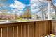 1411 Johnson Unit 1326, Buffalo Grove, IL 60089