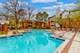 1411 Johnson Unit 1326, Buffalo Grove, IL 60089