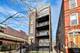 308 W Evergreen Unit 2, Chicago, IL 60610