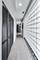 308 W Evergreen Unit 2, Chicago, IL 60610