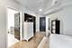 308 W Evergreen Unit 2, Chicago, IL 60610