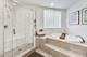 308 W Evergreen Unit 2, Chicago, IL 60610