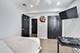 308 W Evergreen Unit 2, Chicago, IL 60610