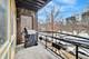 308 W Evergreen Unit 2, Chicago, IL 60610