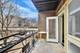 308 W Evergreen Unit 2, Chicago, IL 60610