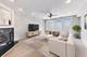 308 W Evergreen Unit 2, Chicago, IL 60610