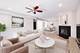 308 W Evergreen Unit 2, Chicago, IL 60610