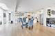 308 W Evergreen Unit 2, Chicago, IL 60610
