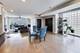 308 W Evergreen Unit 2, Chicago, IL 60610