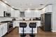 308 W Evergreen Unit 2, Chicago, IL 60610