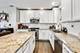 308 W Evergreen Unit 2, Chicago, IL 60610