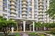 20 N Tower Unit 9C, Oak Brook, IL 60523
