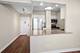 20 N Tower Unit 9C, Oak Brook, IL 60523