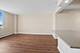 20 N Tower Unit 9C, Oak Brook, IL 60523