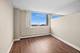 20 N Tower Unit 9C, Oak Brook, IL 60523