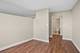 20 N Tower Unit 9C, Oak Brook, IL 60523