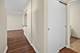 20 N Tower Unit 9C, Oak Brook, IL 60523