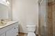 20 N Tower Unit 9C, Oak Brook, IL 60523
