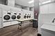 20 N Tower Unit 9C, Oak Brook, IL 60523