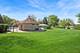 20 N Tower Unit 9C, Oak Brook, IL 60523