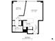 20 N Tower Unit 9C, Oak Brook, IL 60523