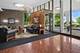 20 N Tower Unit 9C, Oak Brook, IL 60523