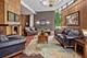 20 N Tower Unit 9C, Oak Brook, IL 60523