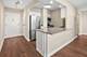 20 N Tower Unit 9C, Oak Brook, IL 60523