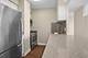 20 N Tower Unit 9C, Oak Brook, IL 60523