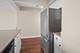 20 N Tower Unit 9C, Oak Brook, IL 60523