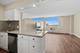 20 N Tower Unit 9C, Oak Brook, IL 60523