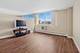 20 N Tower Unit 9C, Oak Brook, IL 60523