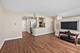 20 N Tower Unit 9C, Oak Brook, IL 60523