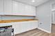 7351 N Ridge Unit 1A, Chicago, IL 60645