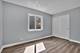 7351 N Ridge Unit 1A, Chicago, IL 60645