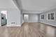 7351 N Ridge Unit 1A, Chicago, IL 60645