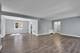 7351 N Ridge Unit 1A, Chicago, IL 60645