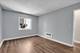 7351 N Ridge Unit 1A, Chicago, IL 60645