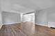 7351 N Ridge Unit 1A, Chicago, IL 60645