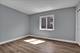 7351 N Ridge Unit 1A, Chicago, IL 60645
