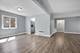 7351 N Ridge Unit 1A, Chicago, IL 60645