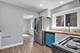 7351 N Ridge Unit 1A, Chicago, IL 60645