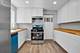 7351 N Ridge Unit 1A, Chicago, IL 60645