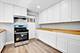 7351 N Ridge Unit 1A, Chicago, IL 60645
